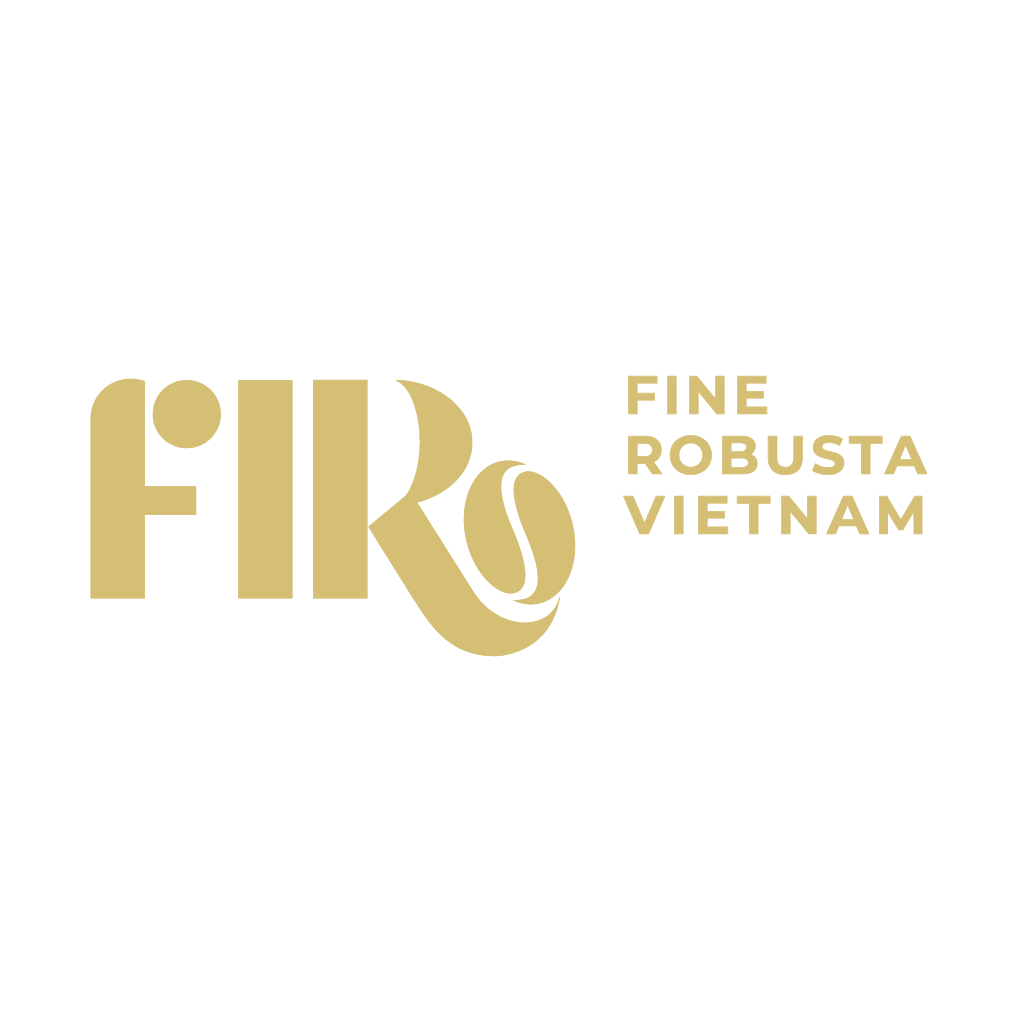 FINE ROBUSTA VIET NAM